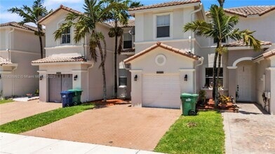 Building Photo - 24520 SW 109th Pl