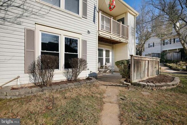 Foto del edificio - 13210 Meander Cove Dr