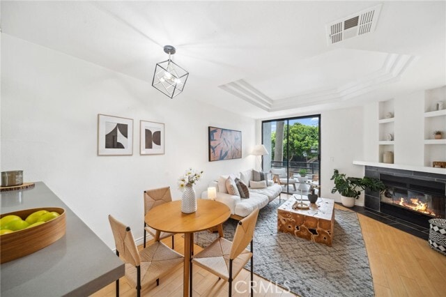 Building Photo - 2500 Abbot Kinney Blvd
