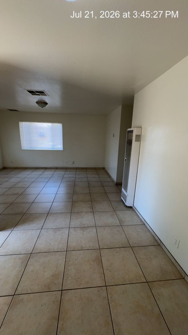Foto del edificio - 3053