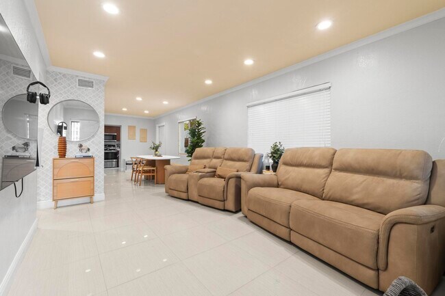 Foto del edificio - 938 SE 12th St