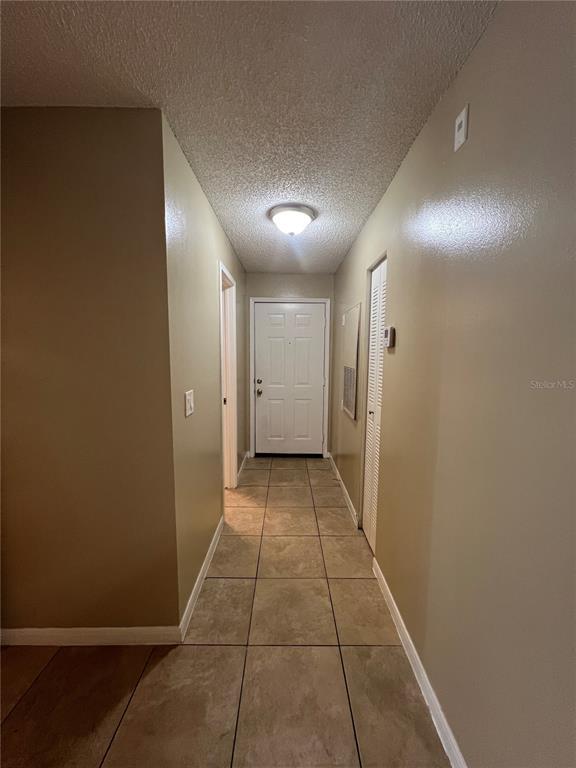 Building Photo - 709 Secret Harbor Ln