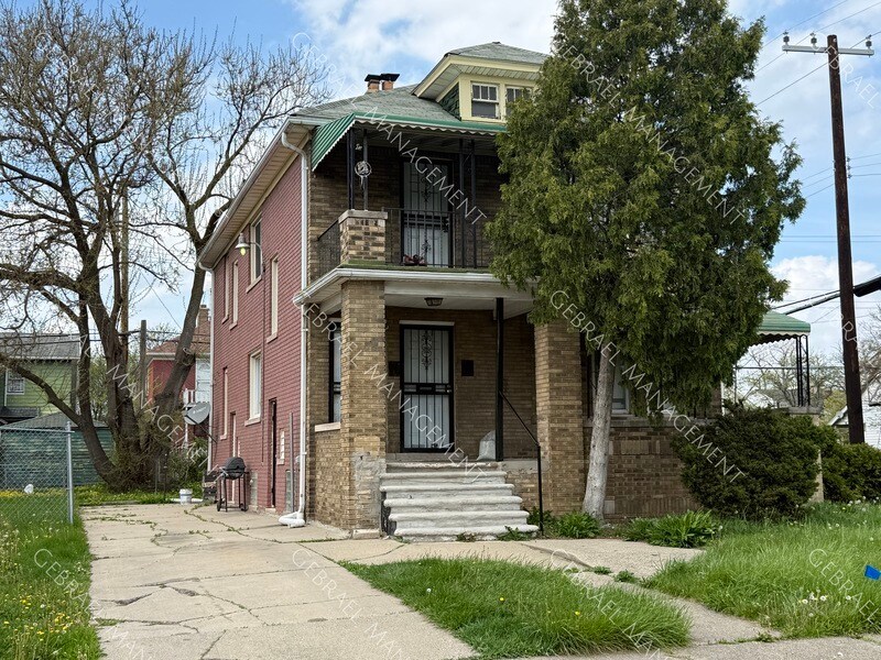 Primary Photo - 5506 Linsdale St