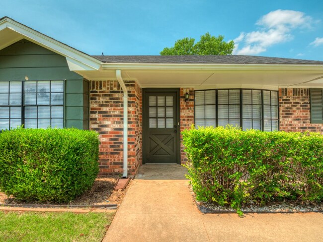 Foto del edificio - 715 S Pleasant View Dr