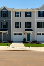 Building Photo - 7132 Capstan Ter