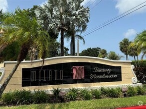 Building Photo - 1733 Village Blvd