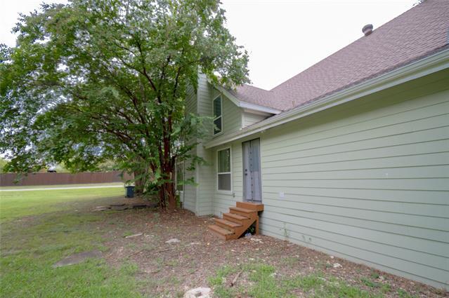 Building Photo - 2775 Co Rd 413