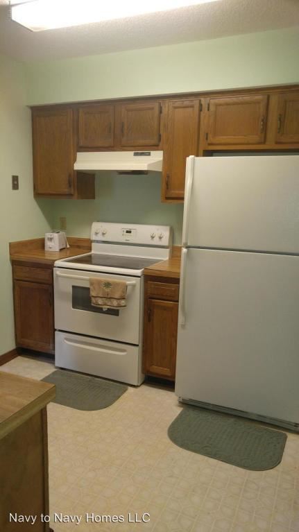 Foto del edificio - 11631 Tanager Dr