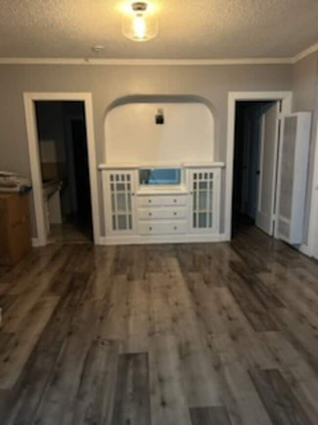 Photo - 1439-1441 West 53rd St. Apartment