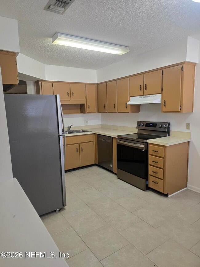 Building Photo - 4422 Winderbrook Ct