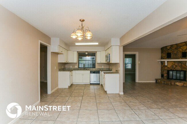 Foto del edificio - 1905 Christopher Dr