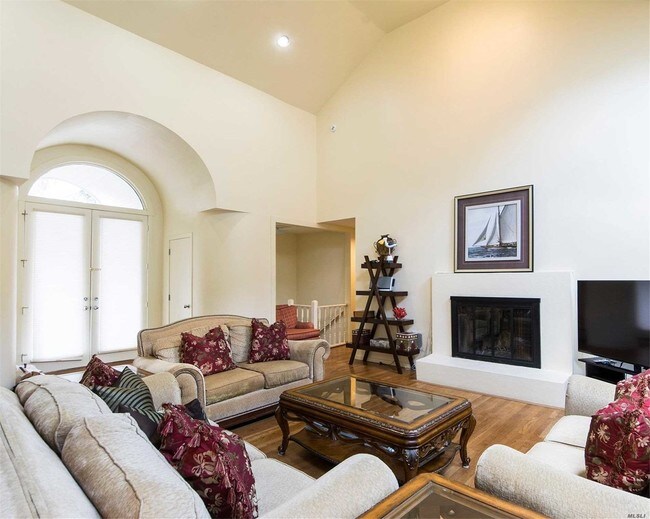 Foto del edificio - 33 Peacock Path