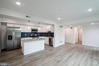 Building Photo - 129 Washington Ave