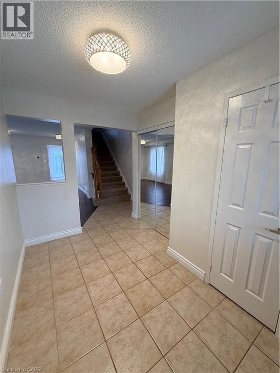 Building Photo - 231 Sherwood Rd