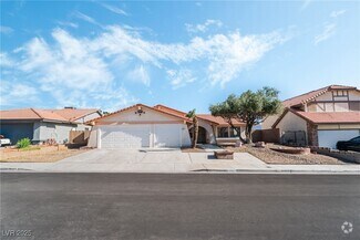 Building Photo - 6352 Vicuna Dr