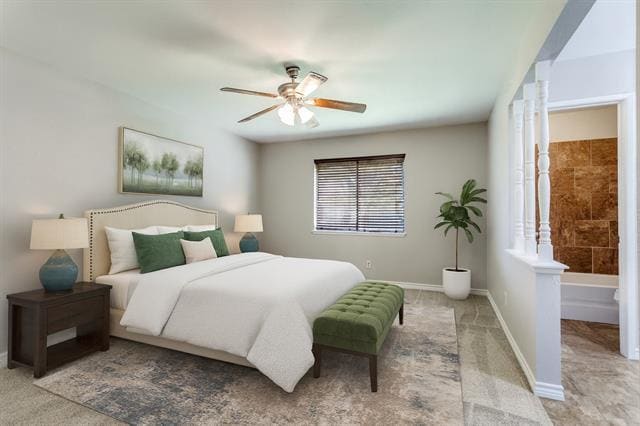 Foto del edificio - 3929 Commonwealth Dr