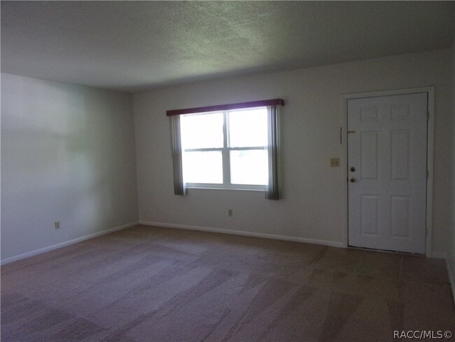 Building Photo - 1512 Tuttle St