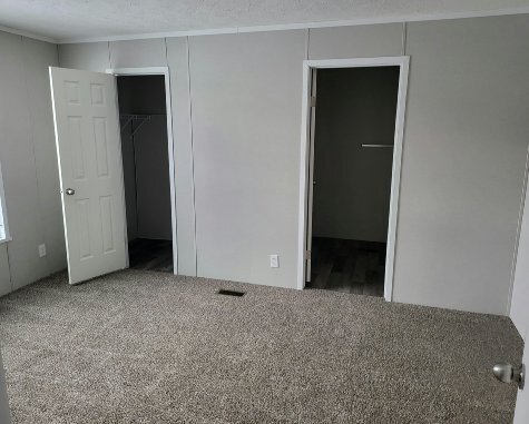 Foto del edificio - 2322 Catalpa St