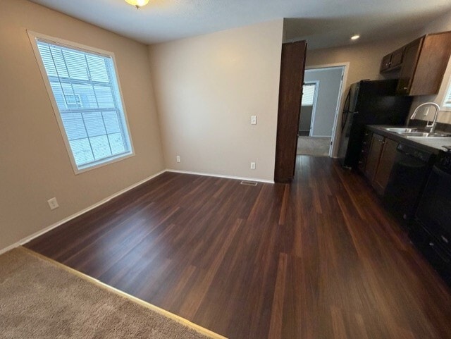 Building Photo - 76 E U.S. Hwy 6