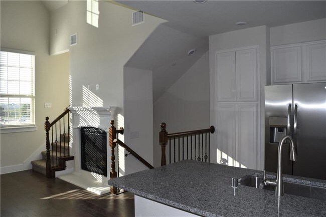 Building Photo - 2406 Magalia Lane