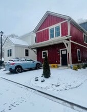 Building Photo - 47 Wheeler Rd