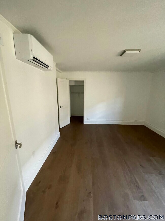 Building Photo - 1200 Massachusetts Ave