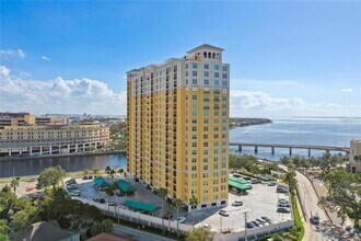 Building Photo - 345 Bayshore Blvd