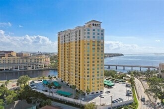 Building Photo - 345 Bayshore Blvd