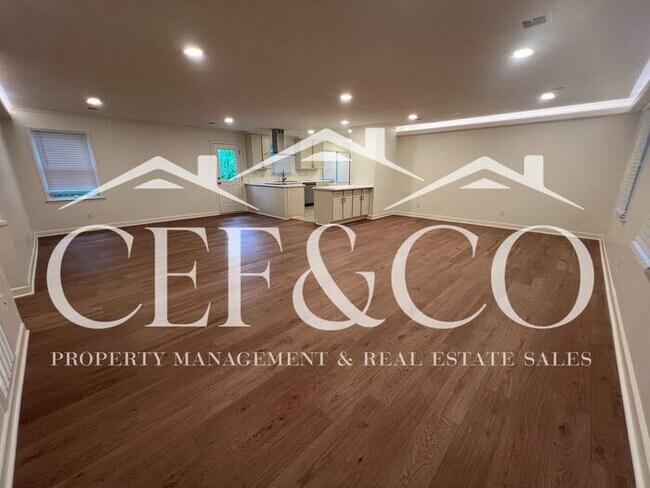 Foto del edificio - 225 State Rd S-42-9747