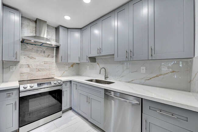 Foto del edificio - 1181 SW 4th Terrace