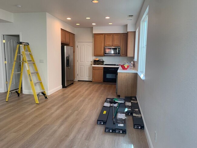 Foto del edificio - 5046 Dolcetto Ct