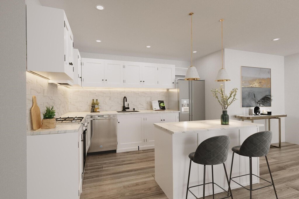 259 Water St Unit 1, Haverhill, MA 01830 Room for Rent in Haverhill