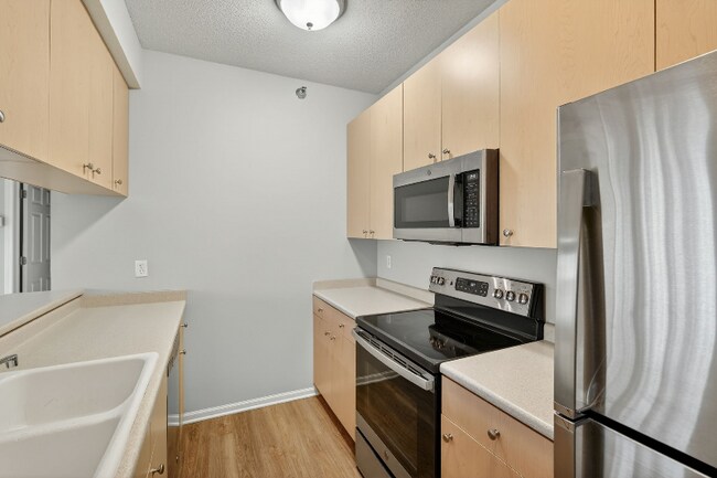 Foto del edificio - 1340 SE Florence Dr