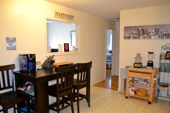 Photo - 133 Heath St Apartment