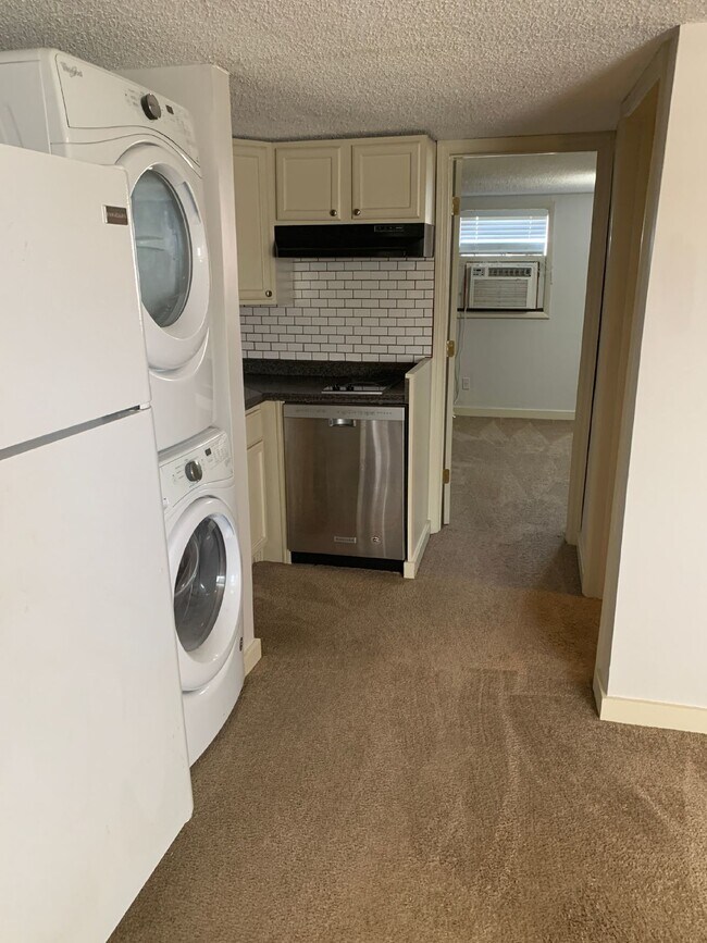 Foto del edificio - "Cozy 1-Bedroom Retreat in Nashville – Per...