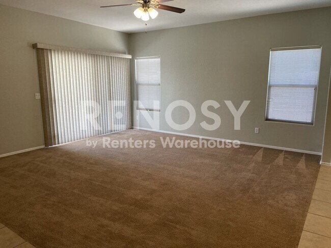 Foto del edificio - Your New 3 BD/2 BA Home in Surprise!