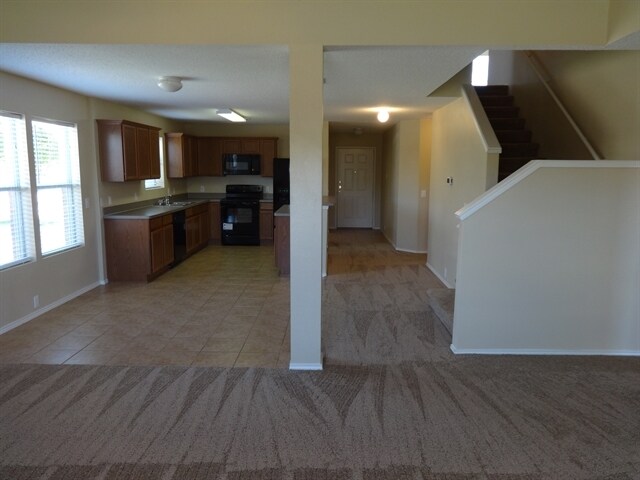 Building Photo - 4508 Merlot Dr