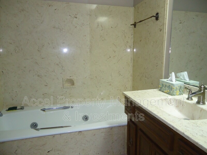 Foto del edificio - 2036 S 5th St