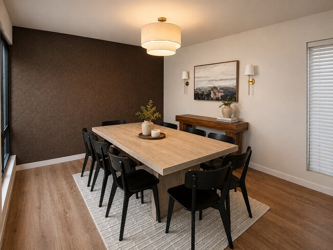 Foto del edificio - 1659 Cromwell Pl