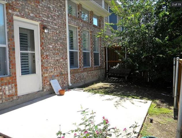 Foto del edificio - 9829 Cambria Ct