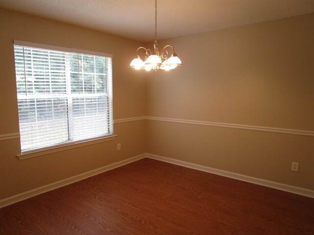 Foto del edificio - 204 Carrie Dr