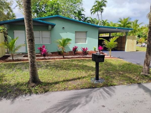 Foto del edificio - 3203 SW 14th Ave