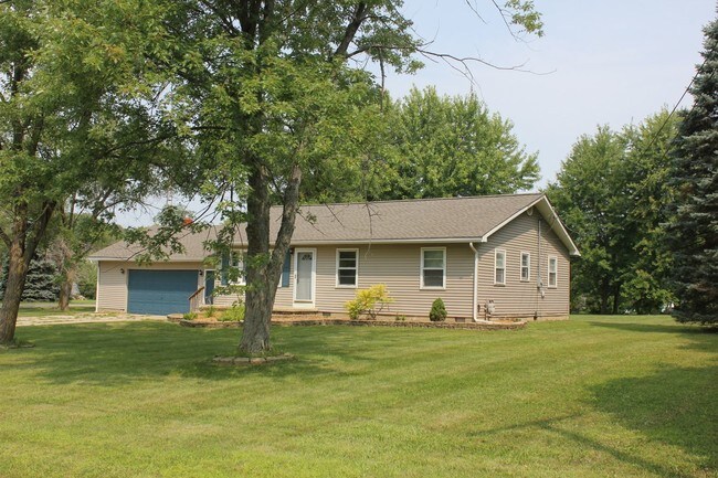 Apartments In Grand Blanc Mi With Garage Apartments In Grand Blanc Mi With Garage