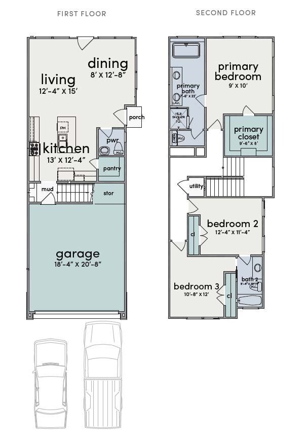 Building Photo - 5217 Amber Sunrise Dr