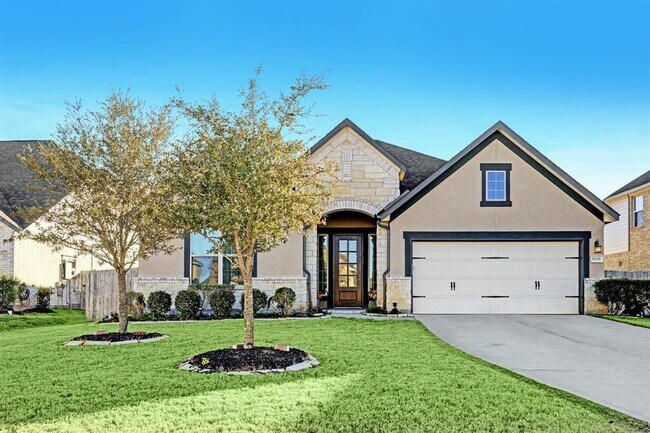 Building Photo - 8226 Longear Ln