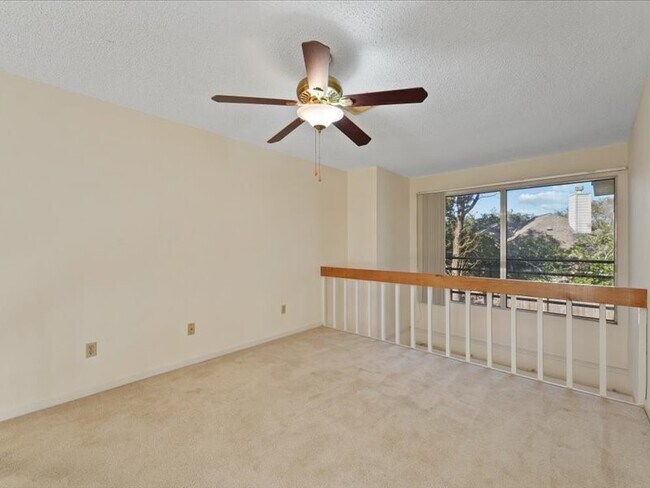 Building Photo - 3317 Golden Trails Dr