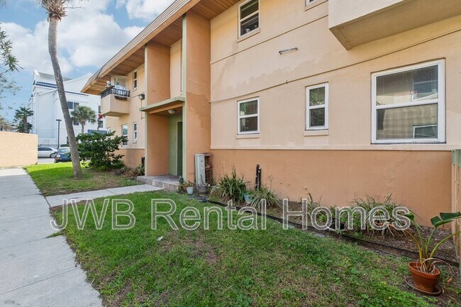 Foto del edificio - 222 16th Ave N