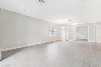 Building Photo - 1057 Tranquil Brk Dr