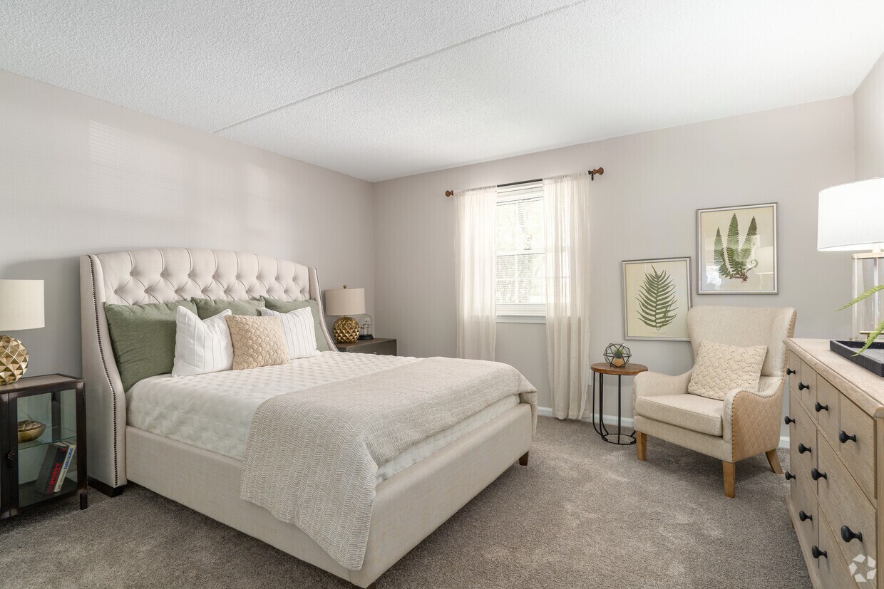 Westover Club Apartments Alquileres en West Norriton, PA