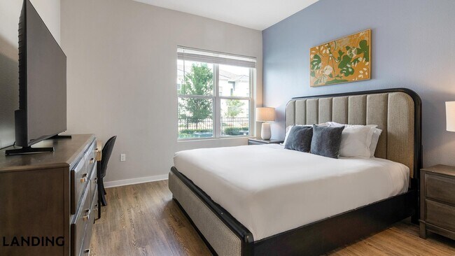 Foto del edificio - 1000 Western Breeze Circle